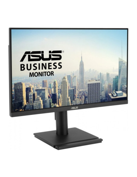 Asus Business VA279QGS 27" Full HD 120Hz