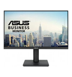 Asus Business VA279QGS 27" Full HD 120Hz