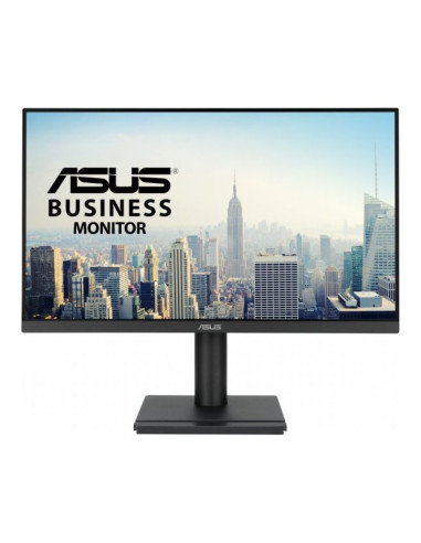 Asus Business VA279QGS 27" Full HD 120Hz