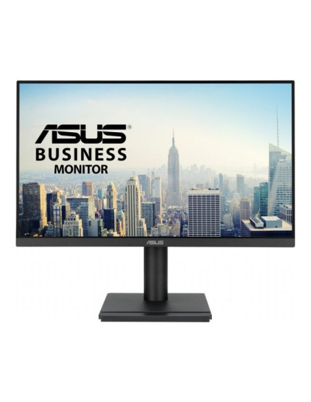 Asus Business VA279QGS 27" Full HD 120Hz