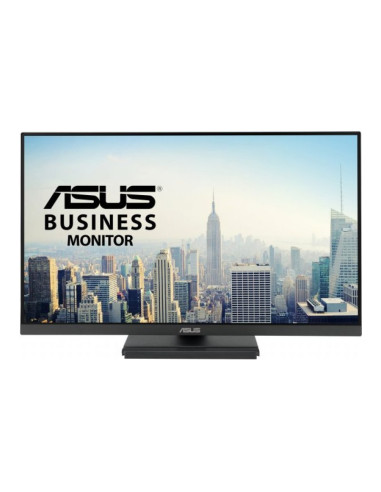 Asus Business VA279QGS 27" Full HD 120Hz