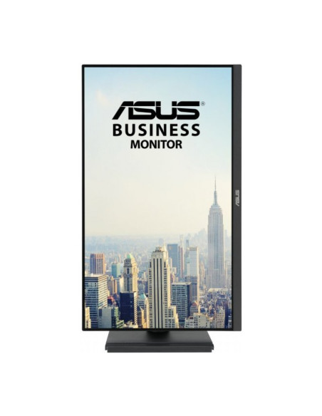 Asus Business VA279QGS 27" Full HD 120Hz
