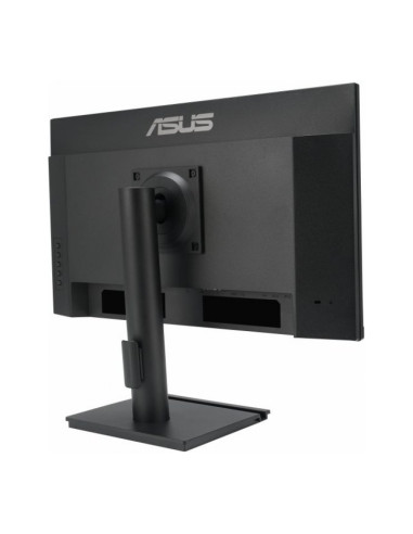 Asus Business VA279QGS 27" Full HD 120Hz