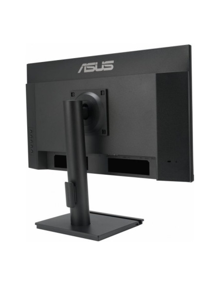 Asus Business VA279QGS 27" Full HD 120Hz