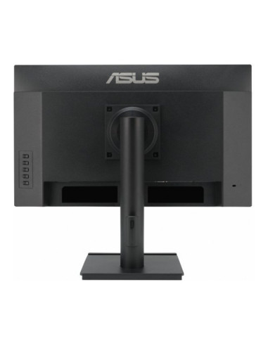 Asus Business VA279QGS 27" Full HD 120Hz