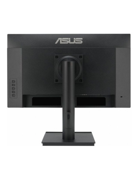 Asus Business VA279QGS 27" Full HD 120Hz