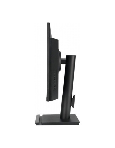 Asus Business VA279QGS 27" Full HD 120Hz
