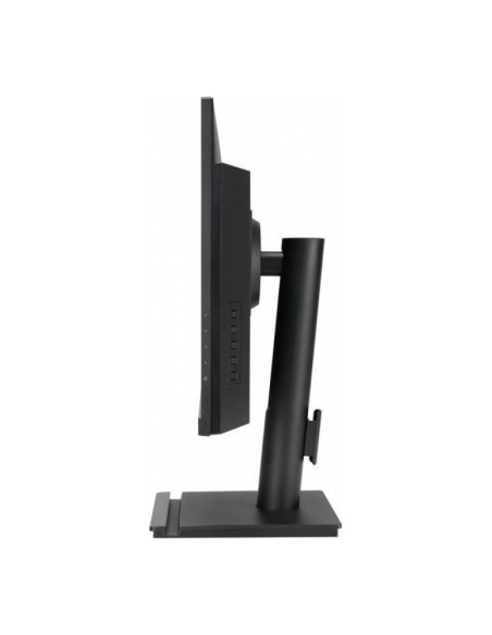 Asus Business VA279QGS 27" Full HD 120Hz