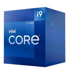 Intel Core i9 12900 Socket 1700 CPU