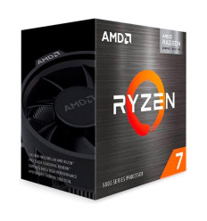 AMD Ryzen 7 5700 Socket AM4 CPU
