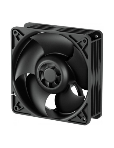 Arctic S12038-8K 120mm Pack de 3 Ventiladores PC