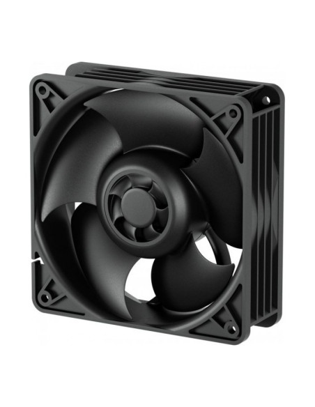 Arctic S12038-8K 120mm Pack de 3 Ventiladores PC