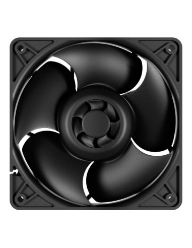 Arctic S12038-8K 120mm Pack de 3 Ventiladores PC