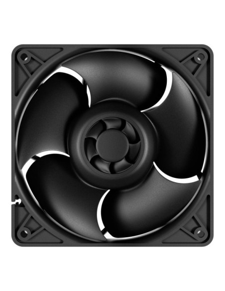 Arctic S12038-8K 120mm Pack de 3 Ventiladores PC