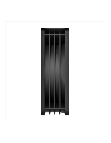 Arctic S12038-8K 120mm Pack de 3 Ventiladores PC
