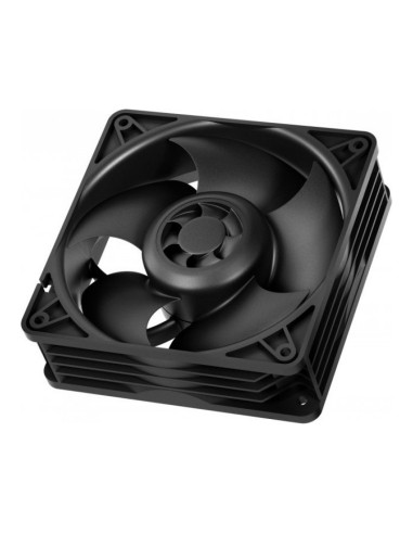 Arctic S12038-8K 120mm Pack de 3 Ventiladores PC