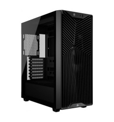 Corsair 3200D RS ATX Caja para PC