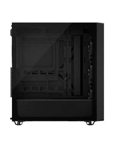 Corsair 3200D RS ATX Caja para PC