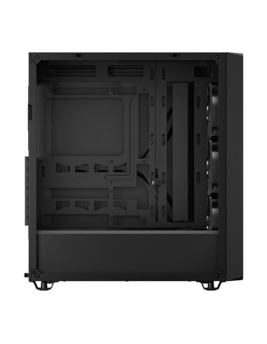 Corsair 3200D RS ATX Caja para PC