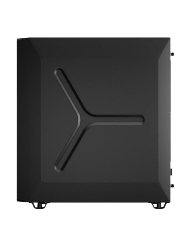 Corsair 3200D RS ATX Caja para PC