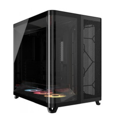 Corsair Air 5400 RS-R aRGB Caja ATX