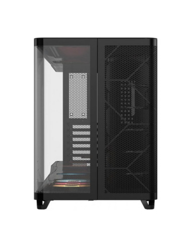 Corsair Air 5400 RS-R aRGB Caja ATX