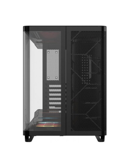 Corsair Air 5400 RS-R aRGB Caja ATX