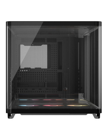 Corsair Air 5400 RS-R aRGB Caja ATX