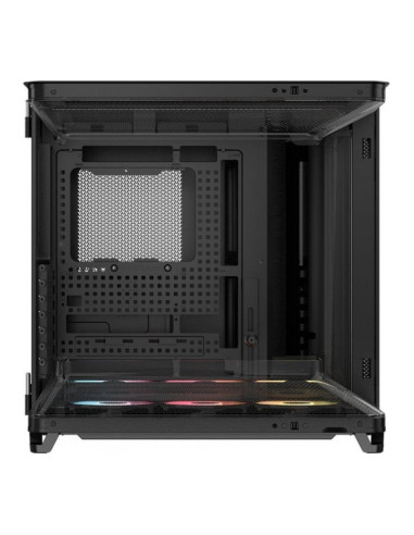 Corsair Air 5400 RS-R aRGB Caja ATX