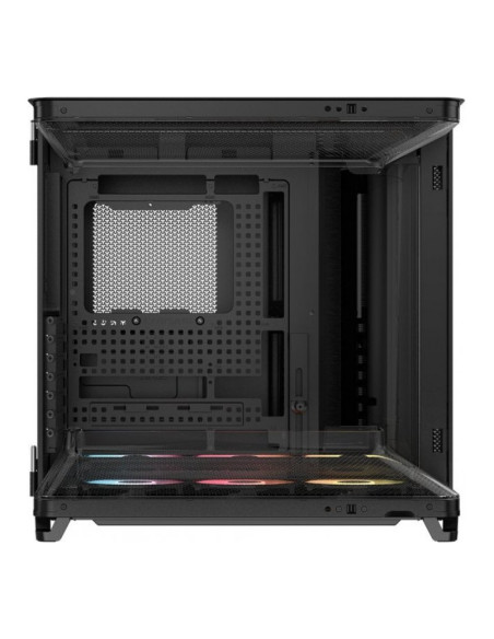 Corsair Air 5400 RS-R aRGB Caja ATX