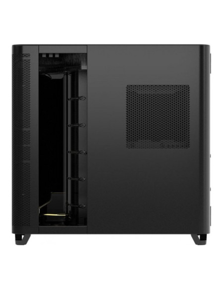 Corsair Air 5400 RS-R aRGB Caja ATX