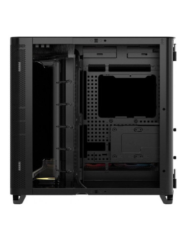 Corsair Air 5400 RS-R aRGB Caja ATX