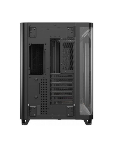 Corsair Air 5400 RS-R aRGB Caja ATX