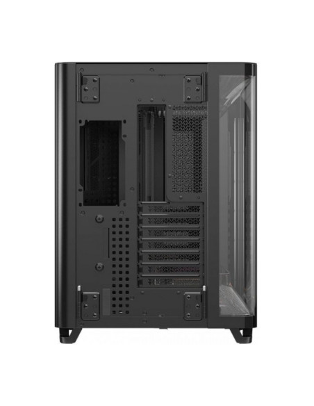 Corsair Air 5400 RS-R aRGB Caja ATX