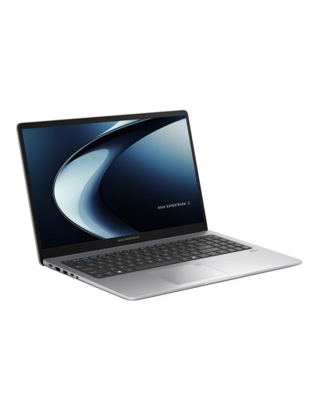 Asus ExpertBook P1 PM1503CDA-S70313 Ryzen 5 150 16GB RAM 512GB SSD