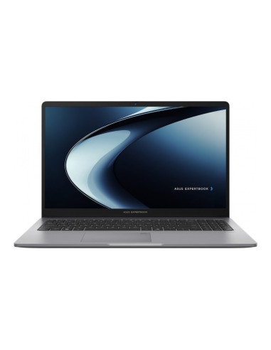 Asus ExpertBook P1 PM1503CDA-S70313 Ryzen 5 150 16GB RAM 512GB SSD