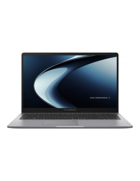 Asus ExpertBook P1 PM1503CDA-S70313 Ryzen 5 150 16GB RAM 512GB SSD