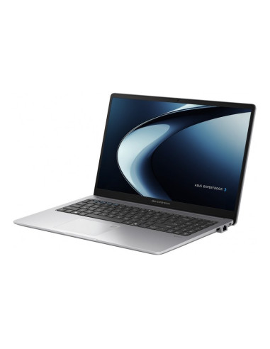 Asus ExpertBook P1 PM1503CDA-S70313 Ryzen 5 150 16GB RAM 512GB SSD