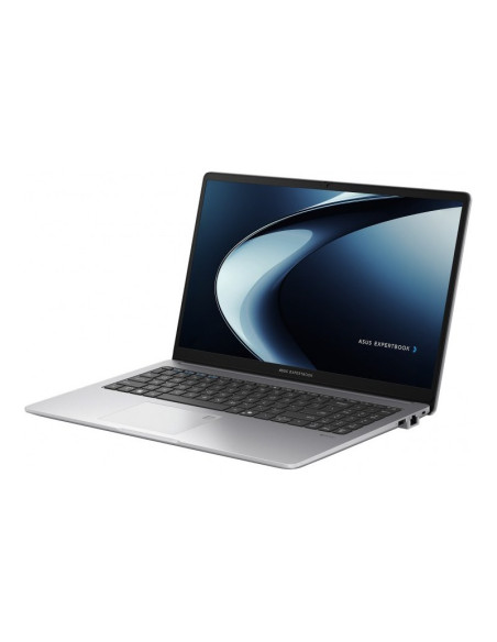 Asus ExpertBook P1 PM1503CDA-S70313 Ryzen 5 150 16GB RAM 512GB SSD