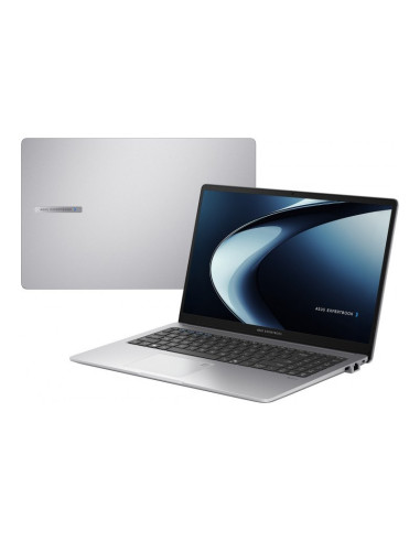 Asus ExpertBook P1 PM1503CDA-S70313 Ryzen 5 150 16GB RAM 512GB SSD