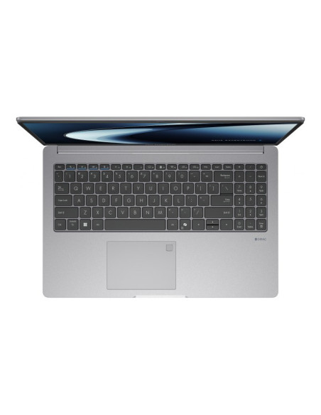 Asus ExpertBook P1 PM1503CDA-S70313 Ryzen 5 150 16GB RAM 512GB SSD