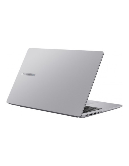 Asus ExpertBook P1 PM1503CDA-S70313 Ryzen 5 150 16GB RAM 512GB SSD
