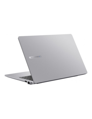 Asus ExpertBook P1 PM1503CDA-S70313 Ryzen 5 150 16GB RAM 512GB SSD