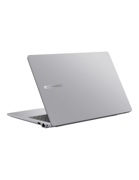 Asus ExpertBook P1 PM1503CDA-S70313 Ryzen 5 150 16GB RAM 512GB SSD