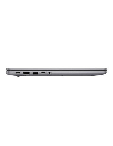 Asus ExpertBook P1 PM1503CDA-S70313 Ryzen 5 150 16GB RAM 512GB SSD