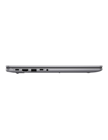 Asus ExpertBook P1 PM1503CDA-S70313 Ryzen 5 150 16GB RAM 512GB SSD