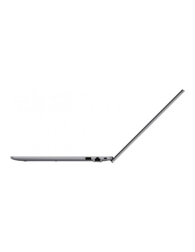 Asus ExpertBook P1 PM1503CDA-S70313 Ryzen 5 150 16GB RAM 512GB SSD
