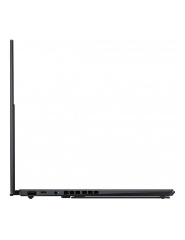 Asus Zenbook Duo OLED UX8406CA-QL336W U7 255H 32GB RAM 1TB SSD