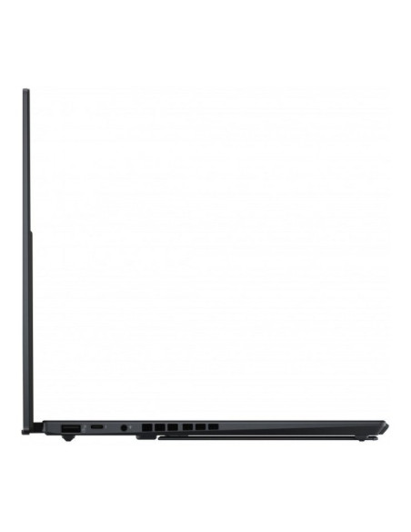 Asus Zenbook Duo OLED UX8406CA-QL336W - Core Ultra 7 255H 32GB RAM 1TB SSD