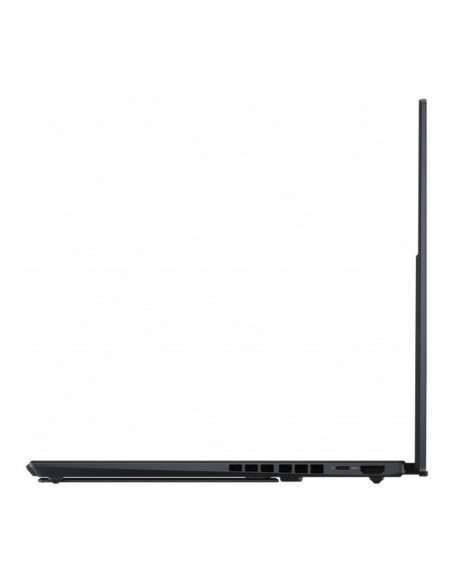 Asus Zenbook Duo OLED UX8406CA-QL336W - Core Ultra 7 255H 32GB RAM 1TB SSD